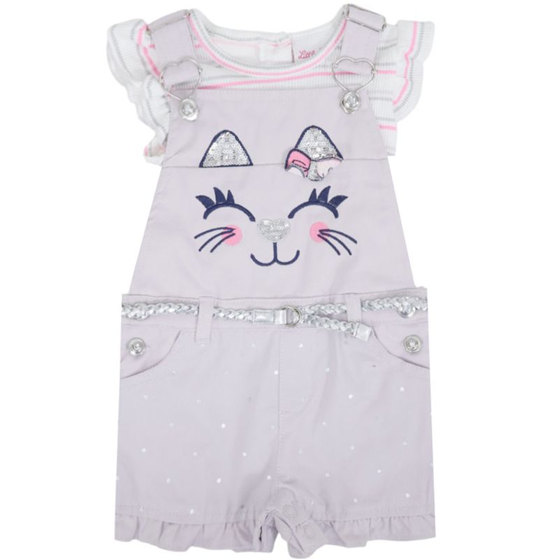 104820350-Conjunto-de-3-piezas-morado-con-bordado-para-bebe-niña
