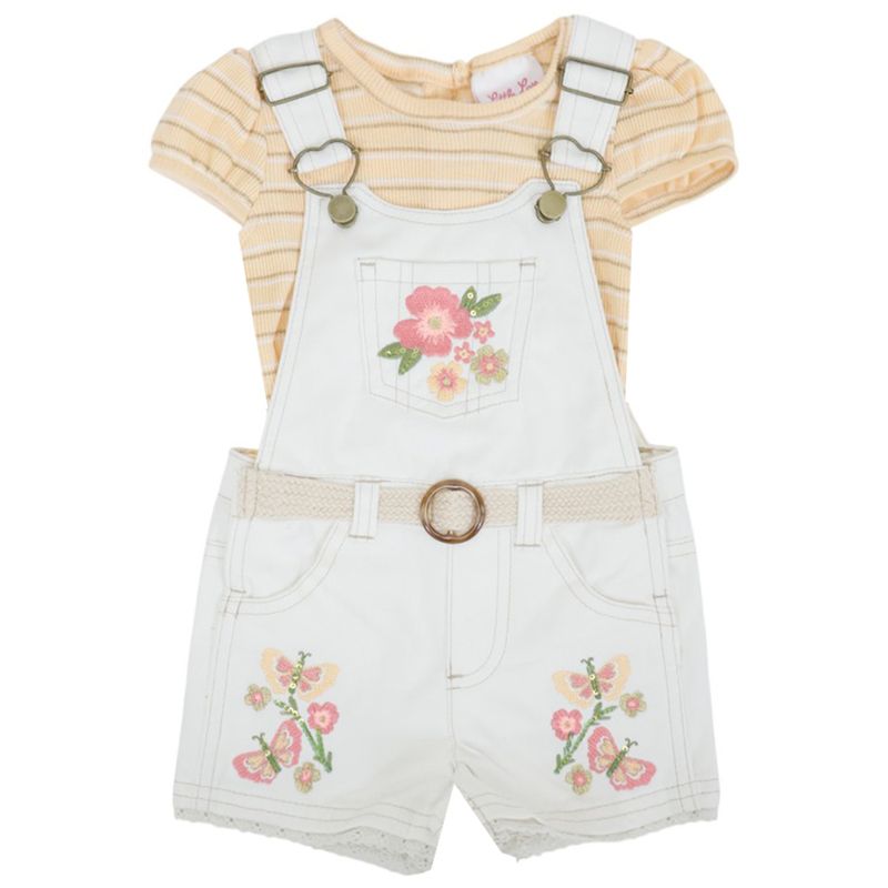 104820353-Conjunto-de-3-piezas-beige-con-bordado-para-bebe-niña