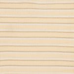 104820353-Conjunto-de-3-piezas-beige-con-bordado-para-bebe-niña