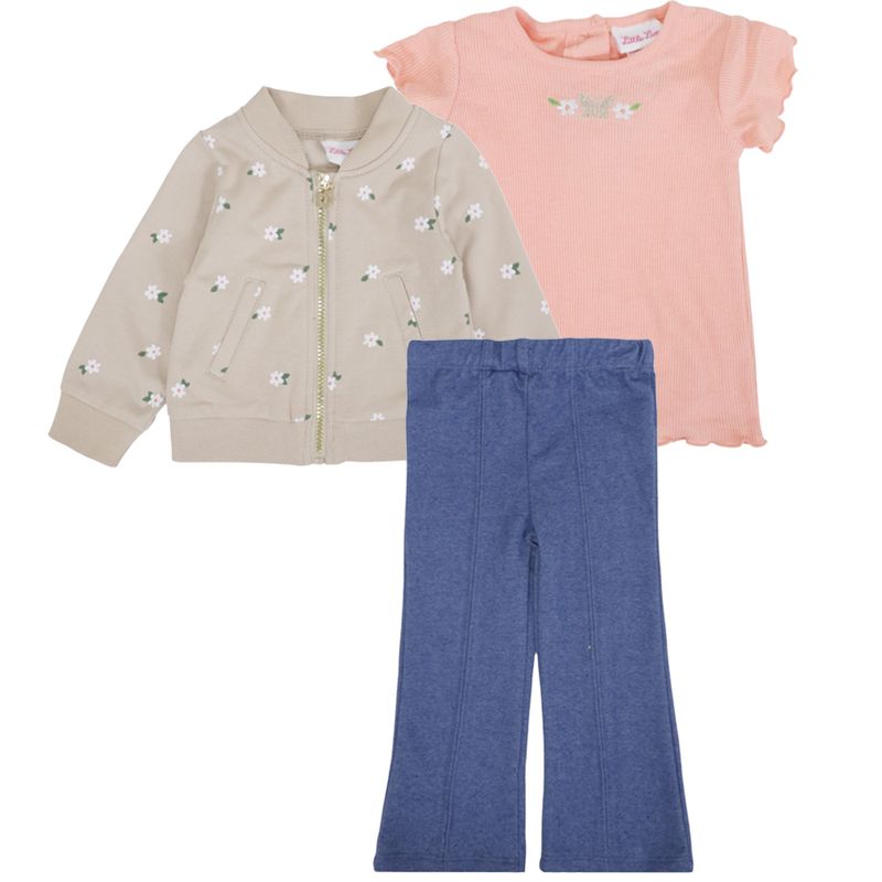 104820358-Conjunto-de-3-piezas-multicolor-con-estampado-para-bebe-niña