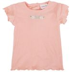 104820358-Conjunto-de-3-piezas-multicolor-con-estampado-para-bebe-niña