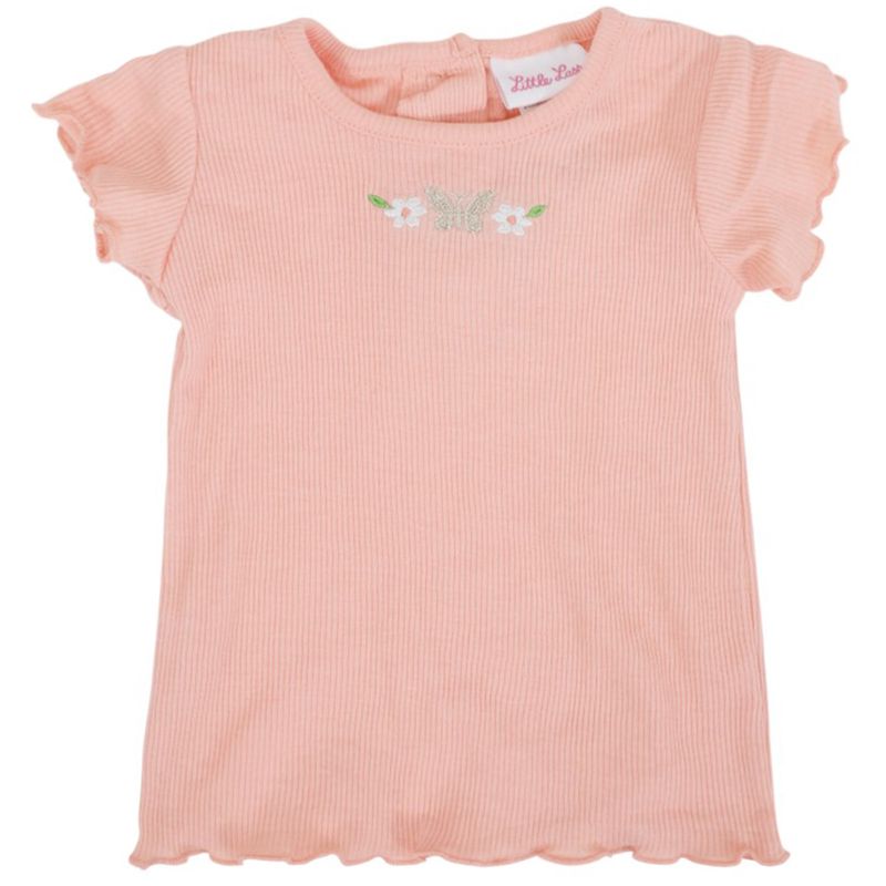 104820358-Conjunto-de-3-piezas-multicolor-con-estampado-para-bebe-niña