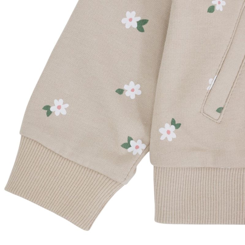 104820358-Conjunto-de-3-piezas-multicolor-con-estampado-para-bebe-niña