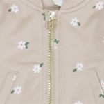 104820358-Conjunto-de-3-piezas-multicolor-con-estampado-para-bebe-niña