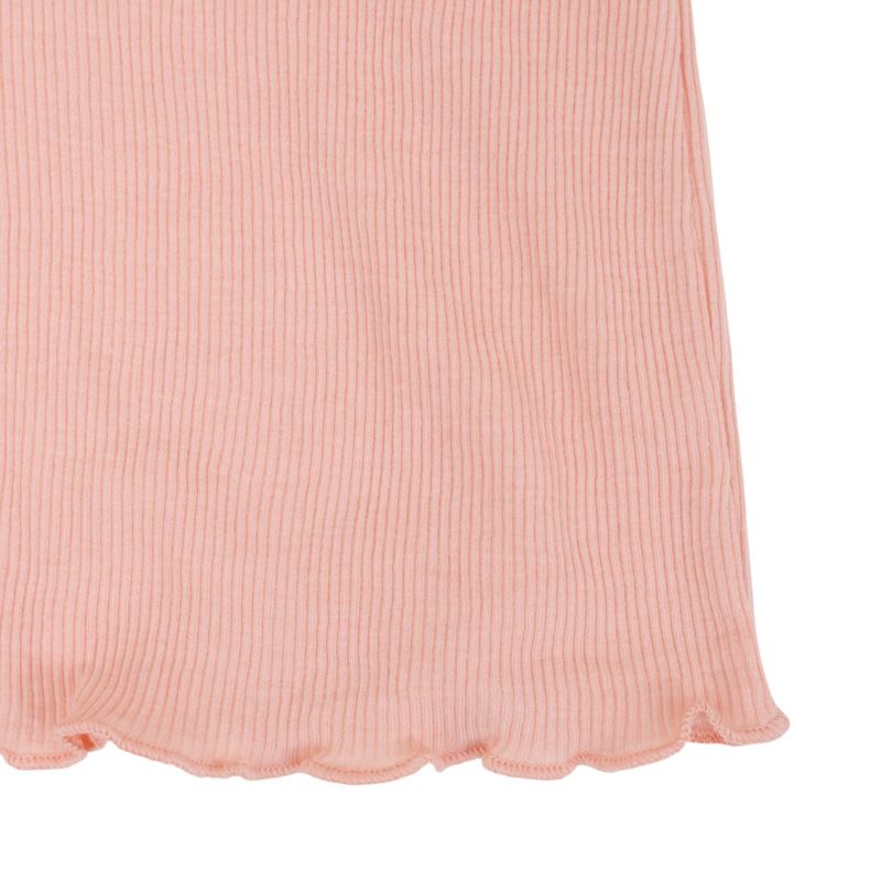 104820358-Conjunto-de-3-piezas-multicolor-con-estampado-para-bebe-niña