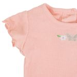 104820358-Conjunto-de-3-piezas-multicolor-con-estampado-para-bebe-niña