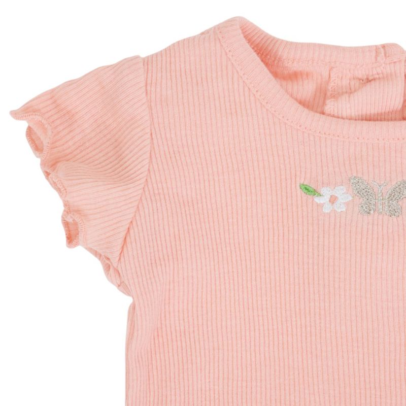 104820358-Conjunto-de-3-piezas-multicolor-con-estampado-para-bebe-niña