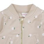 104820358-Conjunto-de-3-piezas-multicolor-con-estampado-para-bebe-niña