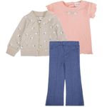 104820360-Conjunto-de-3-piezas-multicolor-con-estampado-para-bebe-niña