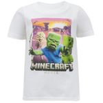 104847466-Camiseta-blanca-con-estampado-para-niño