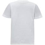 104847466-Camiseta-blanca-con-estampado-para-niño