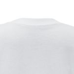 104847466-Camiseta-blanca-con-estampado-para-niño