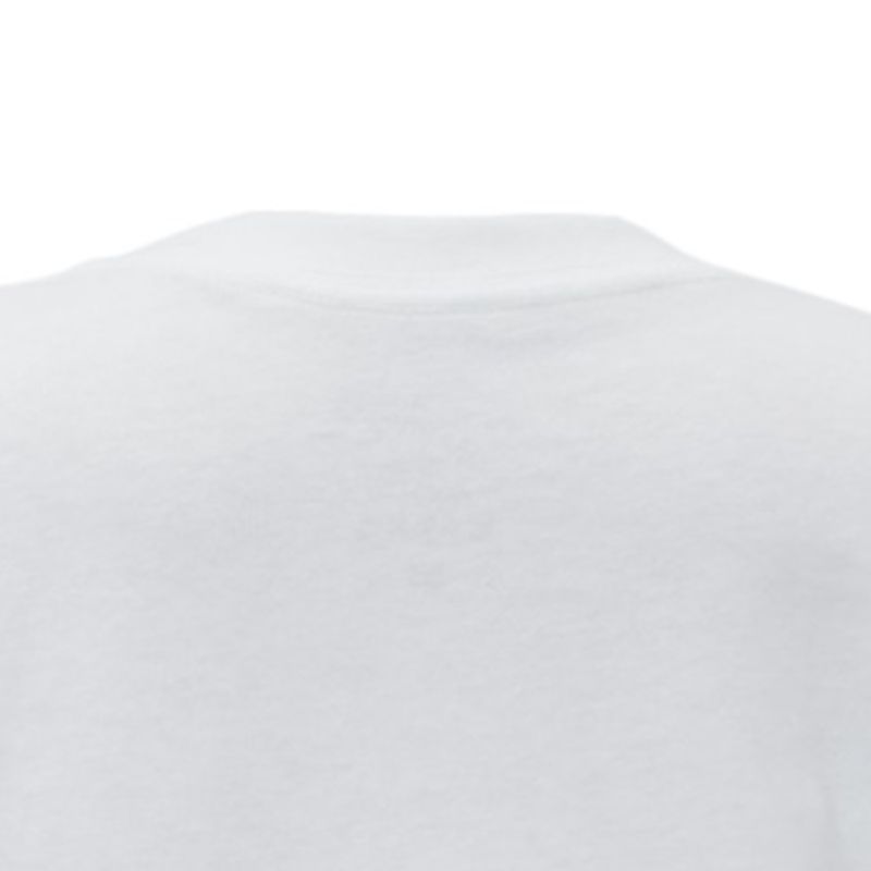 104847466-Camiseta-blanca-con-estampado-para-niño