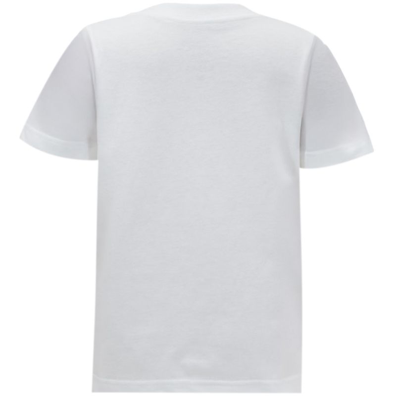 104847469-Camiseta-blanca-con-estampado-para-niño