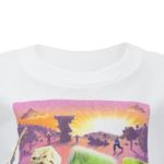 104847469-Camiseta-blanca-con-estampado-para-niño
