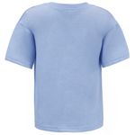 104847516-Camiseta-celeste-con-estampado-de-Mickey-Mouse-para-niño