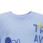 104847516-Camiseta-celeste-con-estampado-de-Mickey-Mouse-para-niño