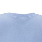 104847517-Camiseta-celeste-con-estampado-de-Mickey-Mouse-para-niño