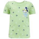 104847521-Camiseta-verde-con-estampado-de-Mickey-Mouse-para-niño