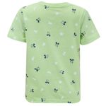 104847521-Camiseta-verde-con-estampado-de-Mickey-Mouse-para-niño