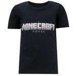 104878513-Camiseta-negra-con-estampado-para-niño