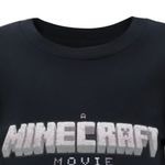 104878513-Camiseta-negra-con-estampado-para-niño