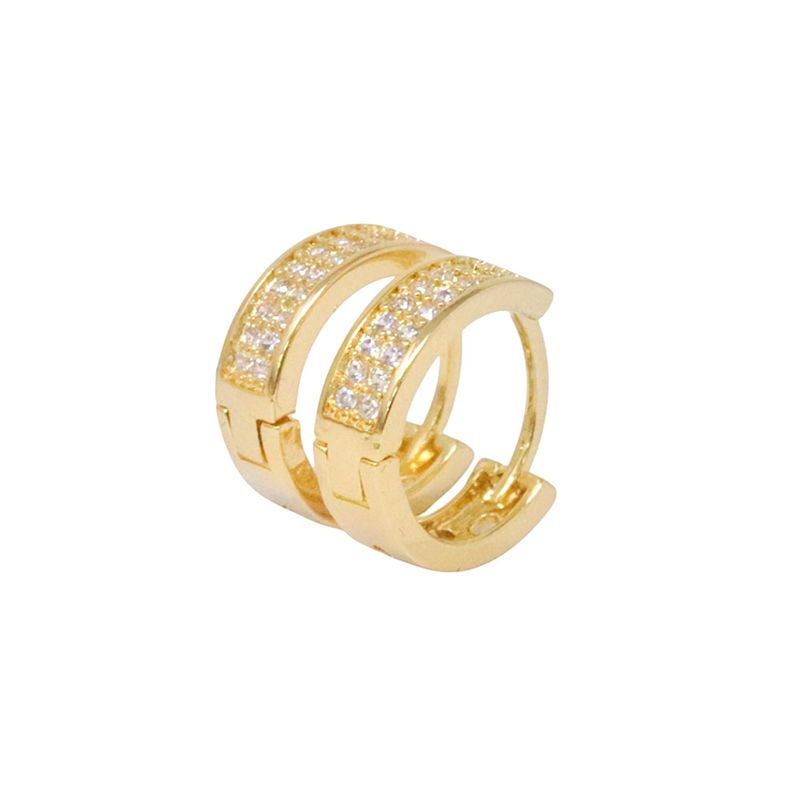 104886363-Argollas-de-enchape-de-oro-para-mujer