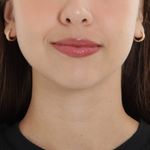 104886363-Argollas-de-enchape-de-oro-para-mujer