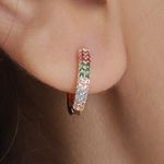 104886365-Argollas-de-enchape-de-oro-para-mujer