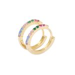 104886369-Argollas-de-enchape-de-oro-para-mujer