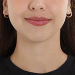 104886369-Argollas-de-enchape-de-oro-para-mujer