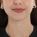 104886397-Argollas-de-enchape-de-oro-para-mujer