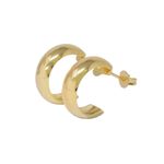 104886402-Argollas-de-enchape-de-oro-para-mujer