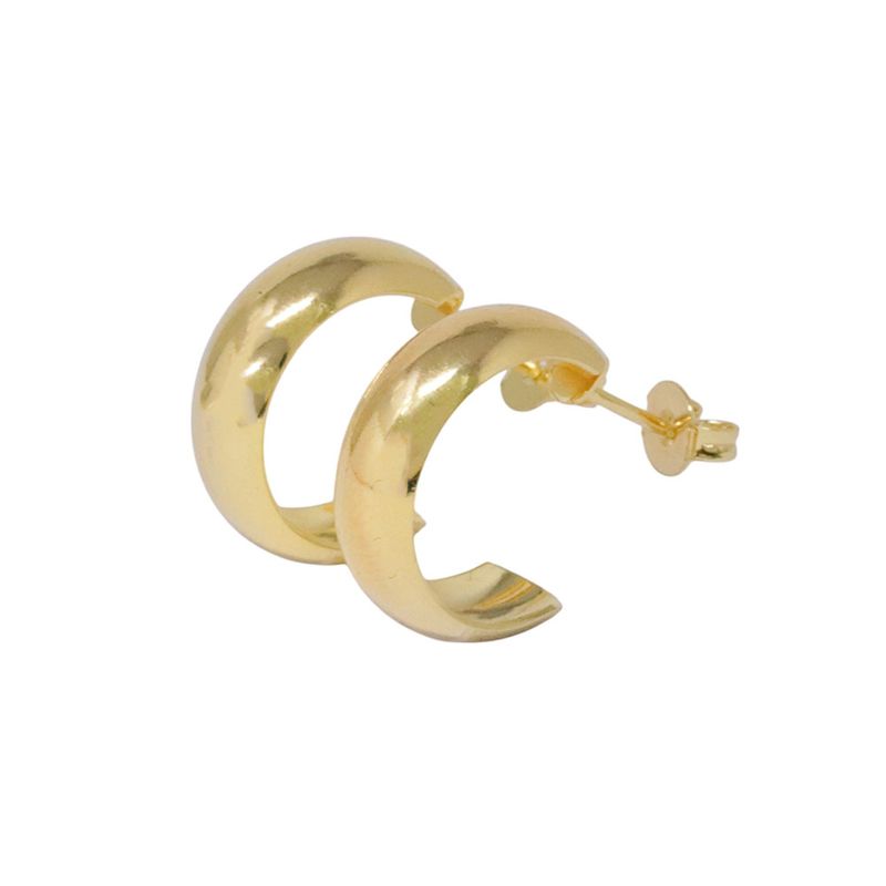 104886402-Argollas-de-enchape-de-oro-para-mujer