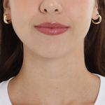 104886402-Argollas-de-enchape-de-oro-para-mujer