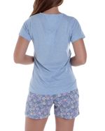 104840948-Pijama-con-short-Sabrina-multicolor-para-mujer