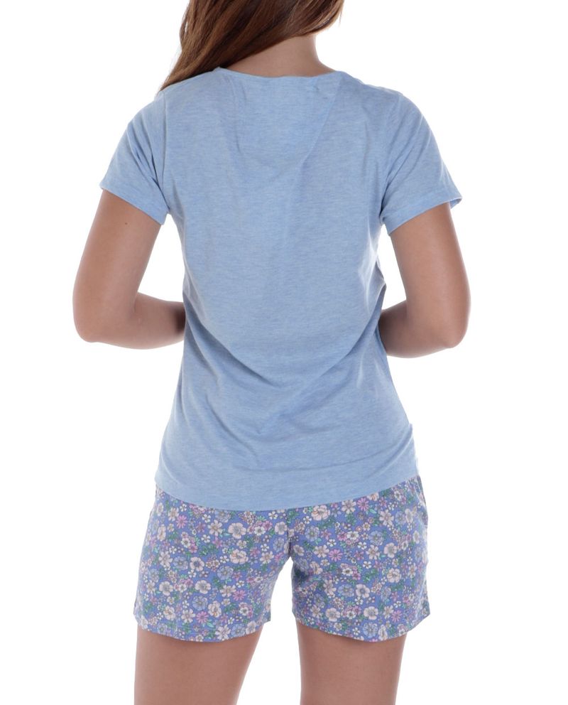 104840948-Pijama-con-short-Sabrina-multicolor-para-mujer