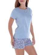 104840948-Pijama-con-short-Sabrina-multicolor-para-mujer