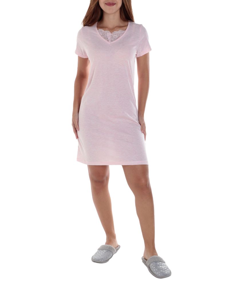 104840964-Camison-Sabrina-rosado-manga-corta-para-mujer