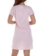 104840964-Camison-Sabrina-rosado-manga-corta-para-mujer