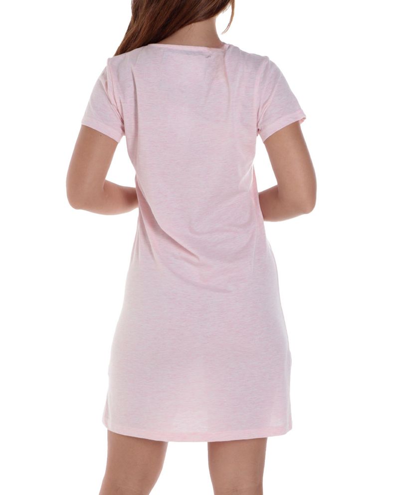 104840964-Camison-Sabrina-rosado-manga-corta-para-mujer