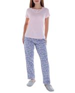 104840973-Pijama-con-pantalon-Sabrina-multicolor-para-mujer