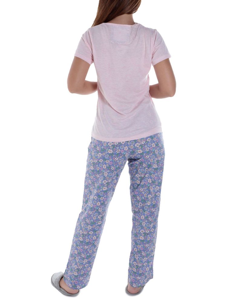 104840973-Pijama-con-pantalon-Sabrina-multicolor-para-mujer