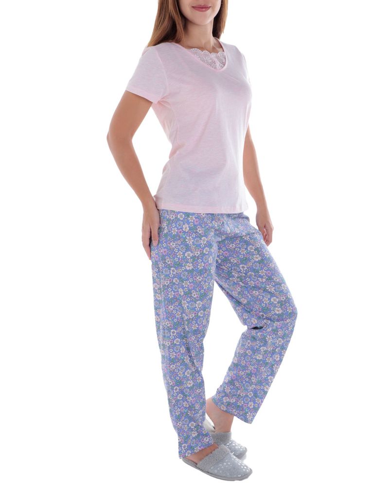 104840973-Pijama-con-pantalon-Sabrina-multicolor-para-mujer