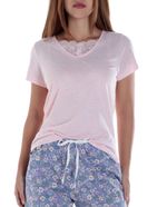 104840973-Pijama-con-pantalon-Sabrina-multicolor-para-mujer