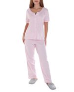 104841087-Pijama-con-pantalon-Nicolle-estampada-para-mujer