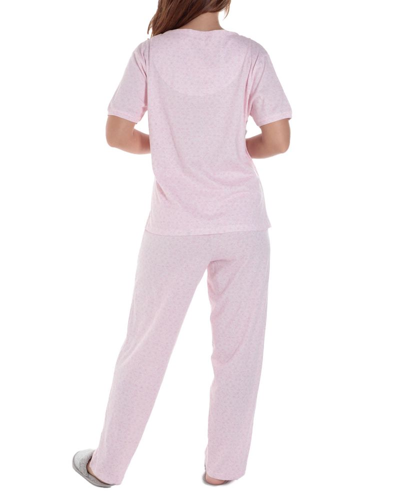 104841087-Pijama-con-pantalon-Nicolle-estampada-para-mujer