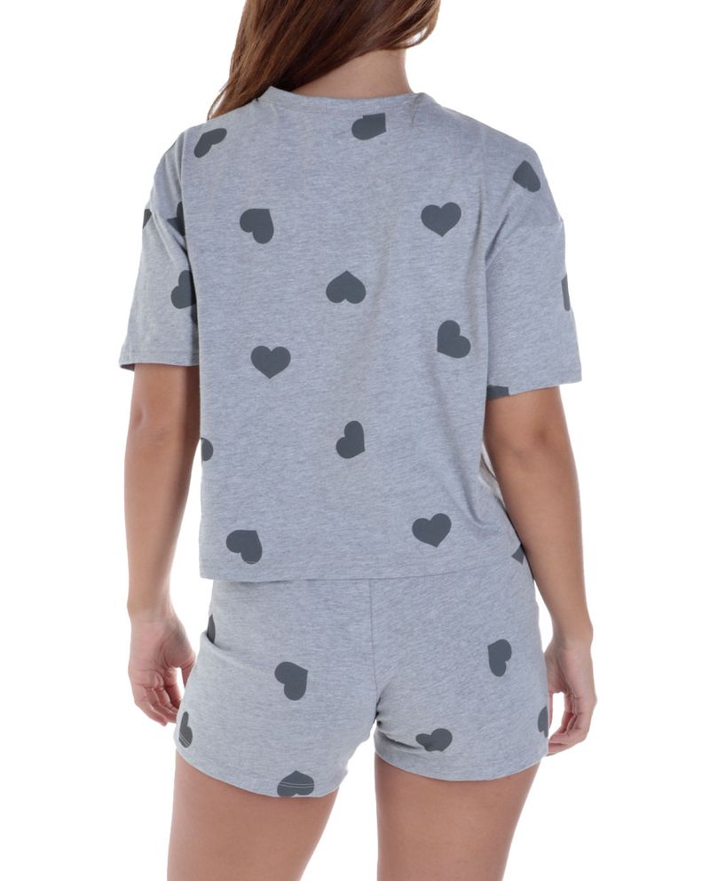 104864097-Pijama-con-short-St.-Jacks-estampada-para-mujer