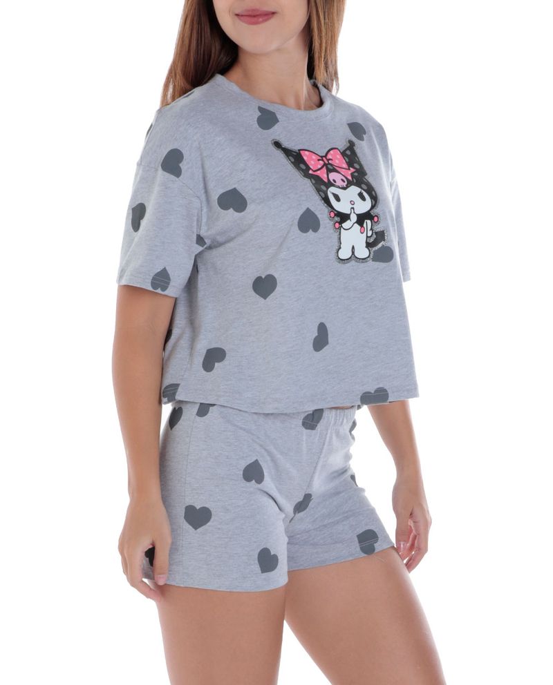 104864097-Pijama-con-short-St.-Jacks-estampada-para-mujer