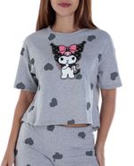 104864097-Pijama-con-short-St.-Jacks-estampada-para-mujer